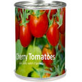 Grow Can- Cherry Tomatoes